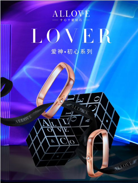 微信图片_20210512171418.png