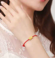 1646116441(1).jpg