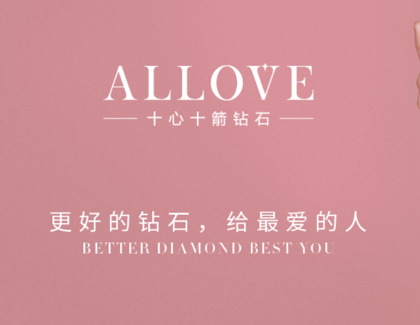 1646119671678525.png image.png