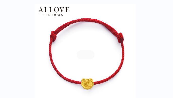 1651719574139521.png image.png