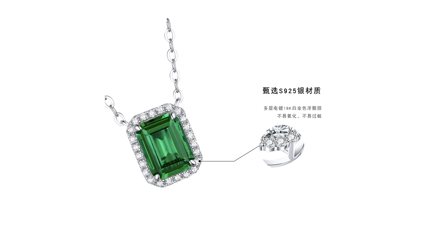 1654052555139311.png image.png