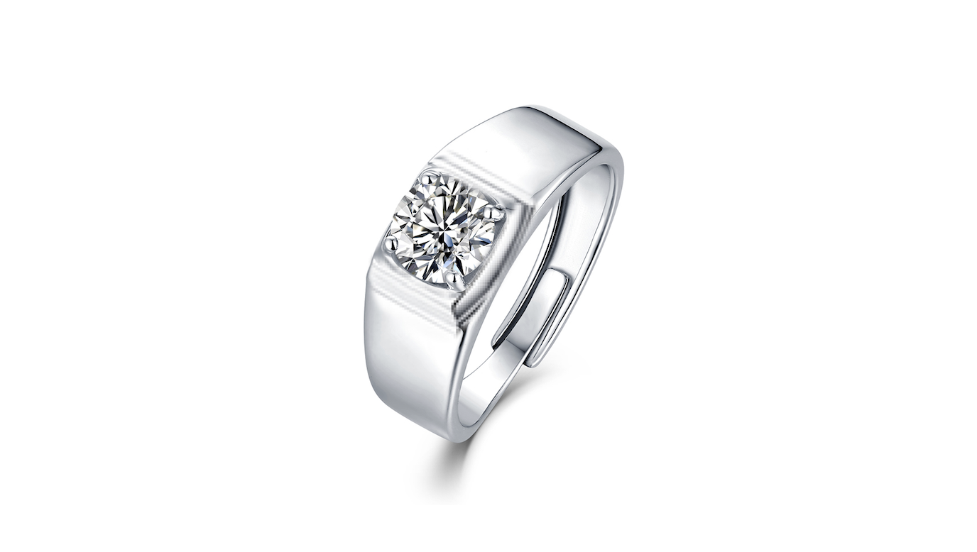 1655690861511820.png image.png