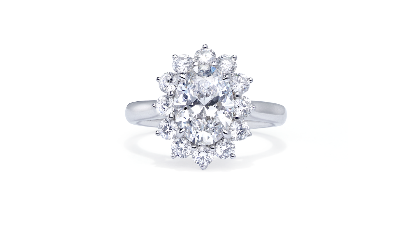 1655866434187102.png image.png