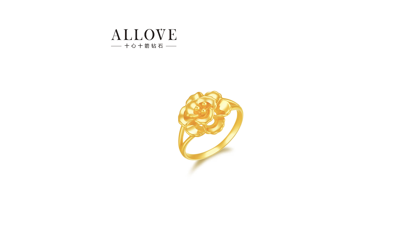 1656039599114791.png image.png