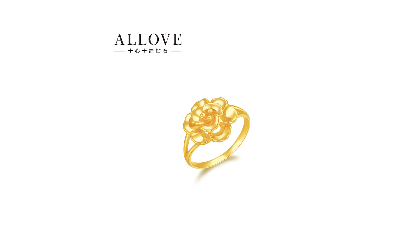 1656993032118591.png image.png