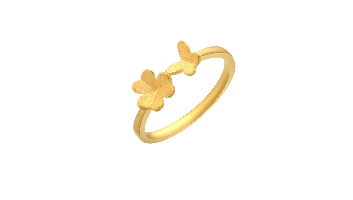 1657246650114894.png image.png