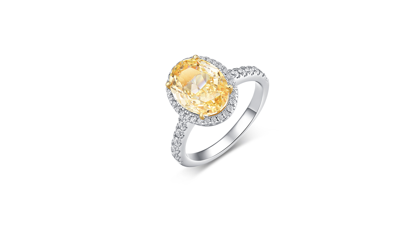 1657246909332635.png image.png