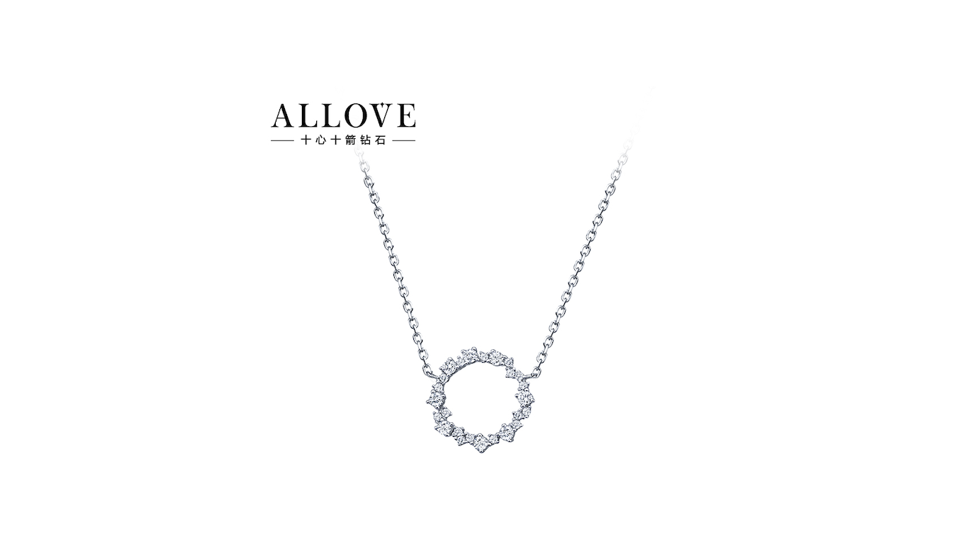 1657854031112756.png image.png