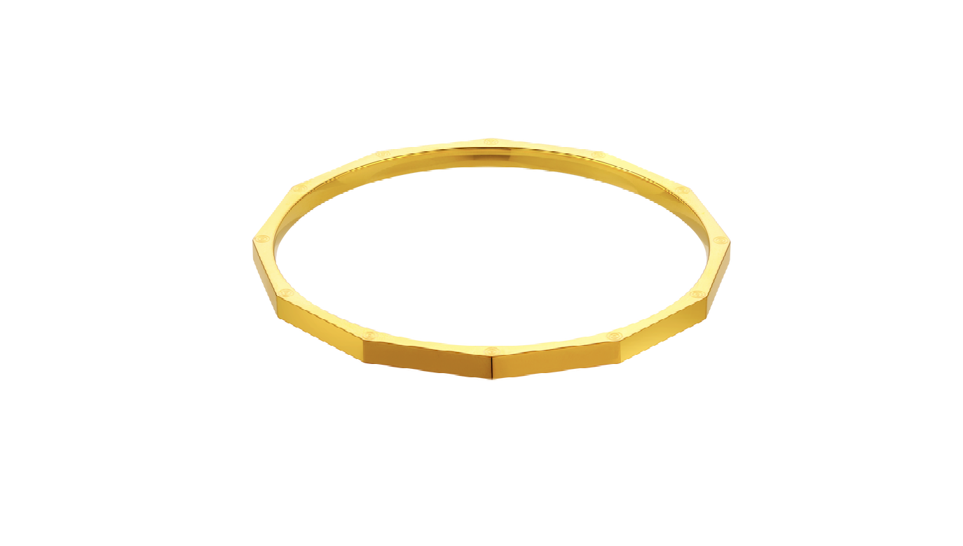 1659410921612686.png image.png