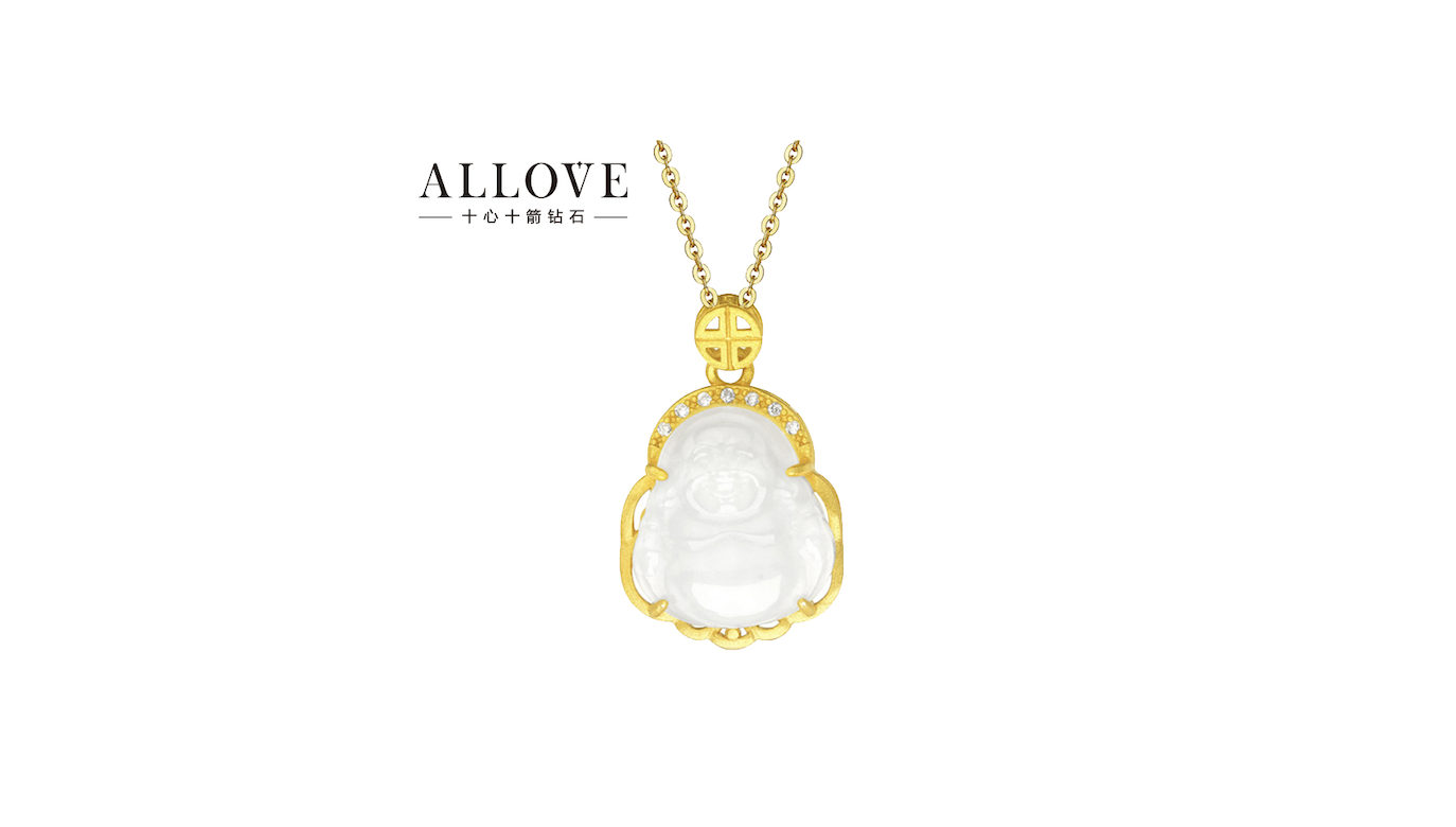 1659666326843767.png image.png