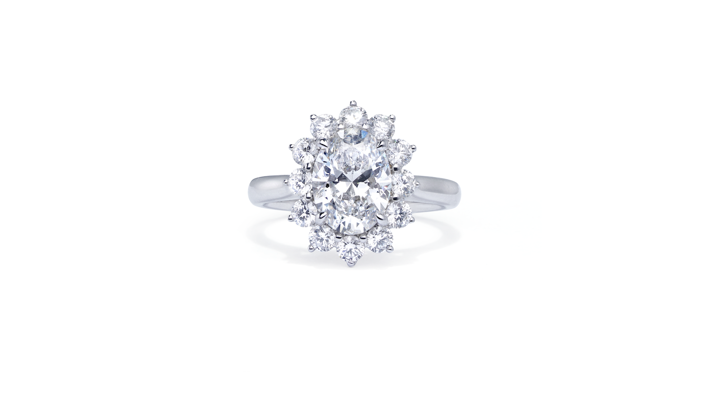 1661399772118457.png image.png