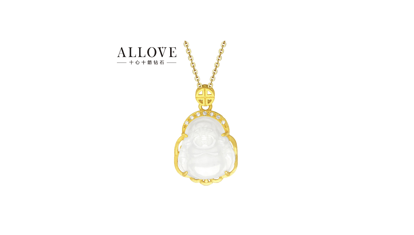 1661825820785286.png image.png