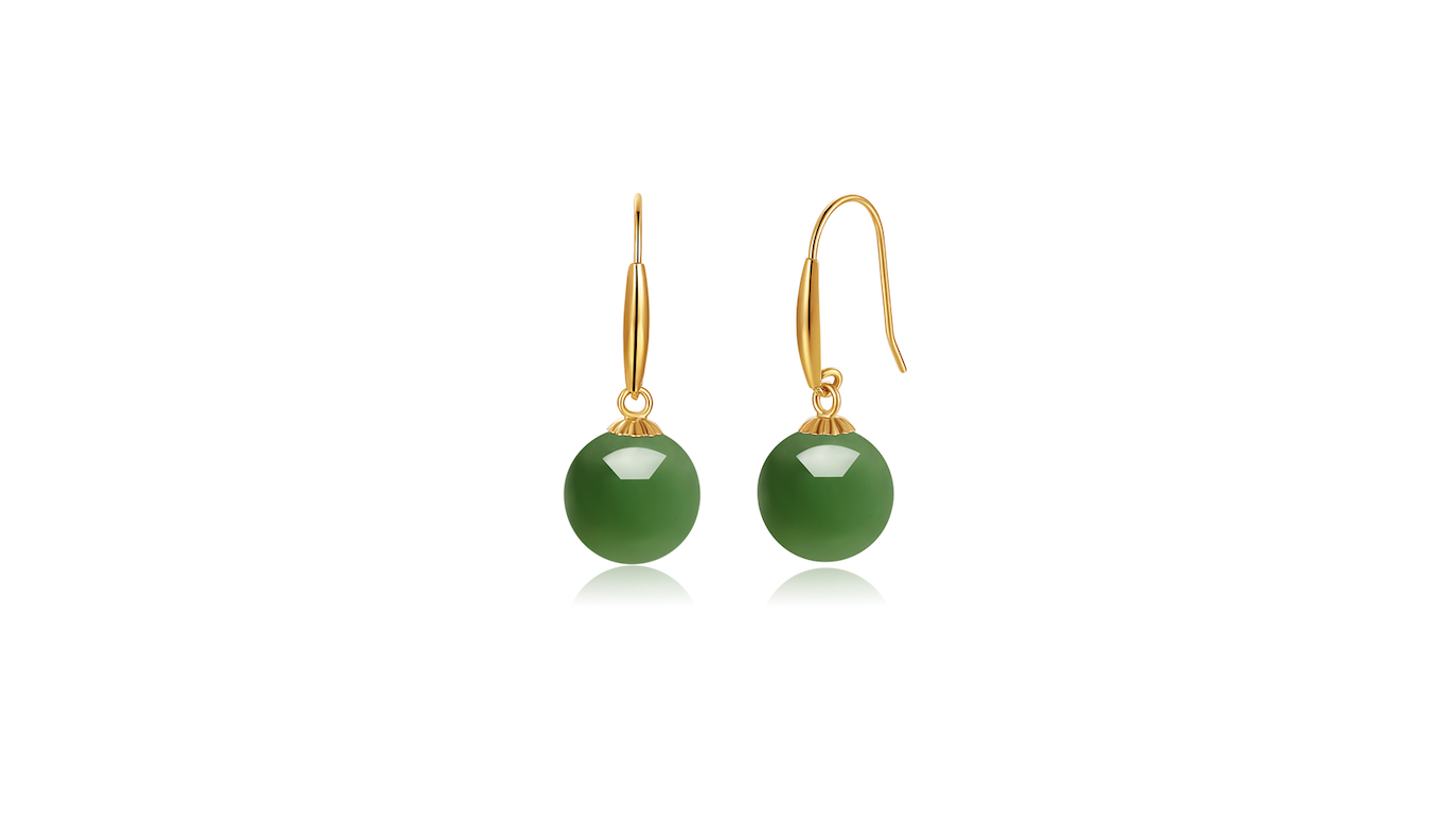 1662090986435911.png image.png