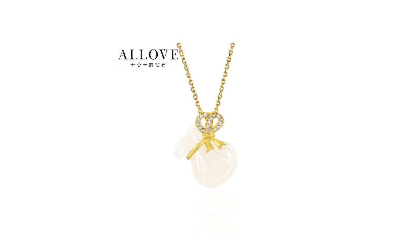 1662091171451446.png image.png