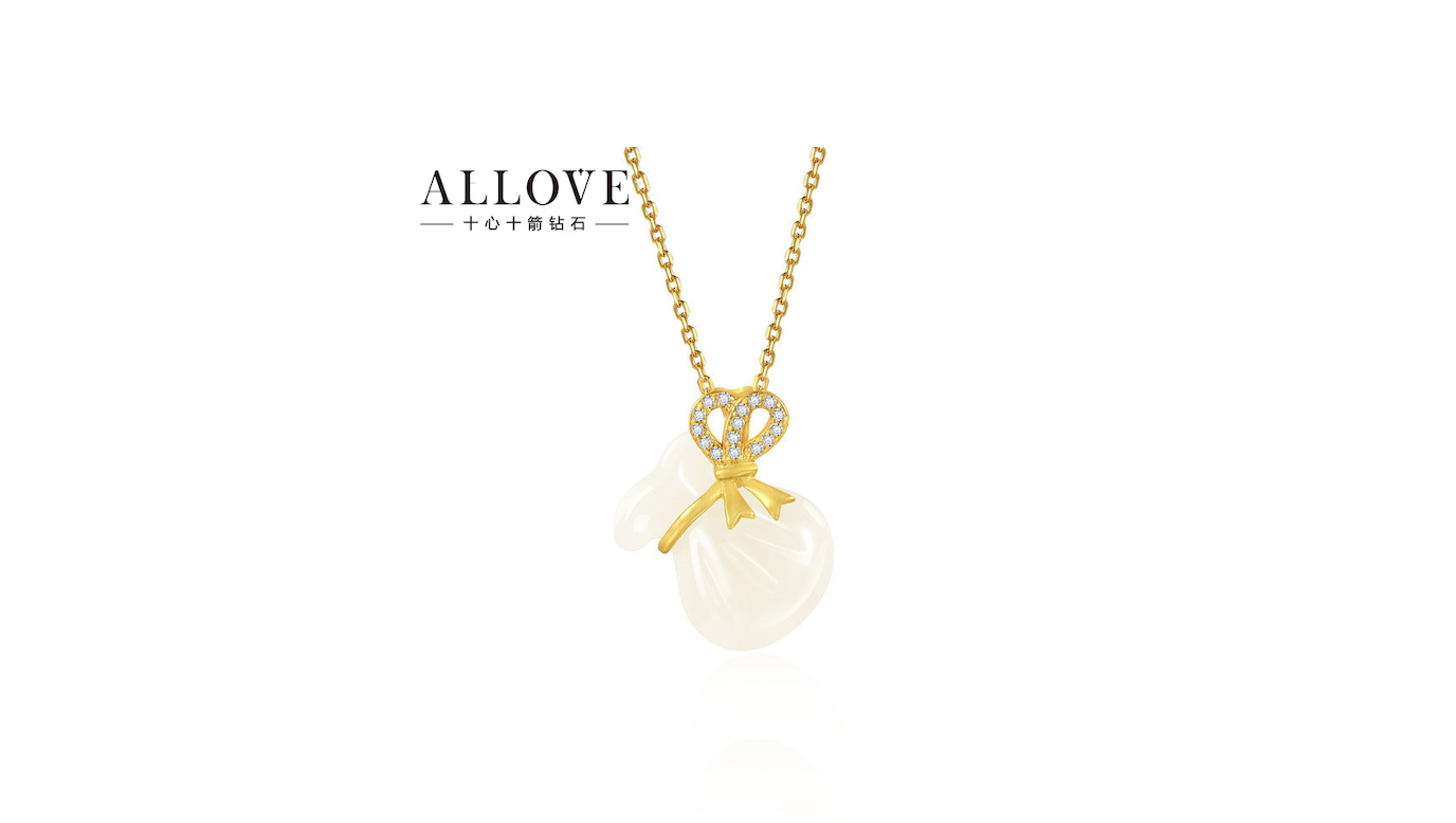 1663040612501406.png image.png