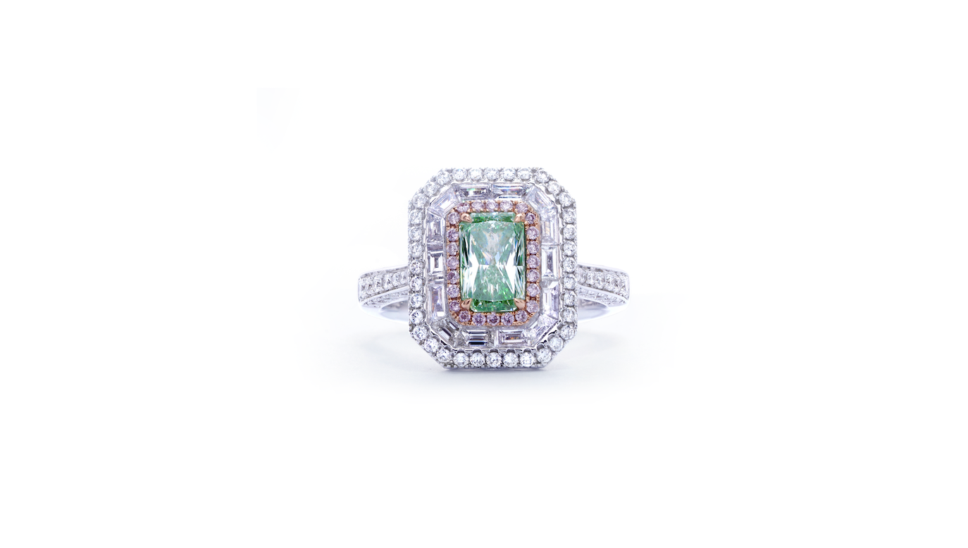 1665195870568406.png image.png