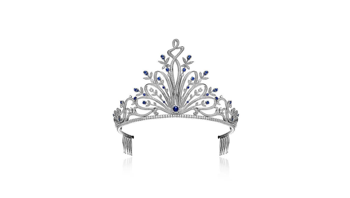 1666925092547751.png image.png