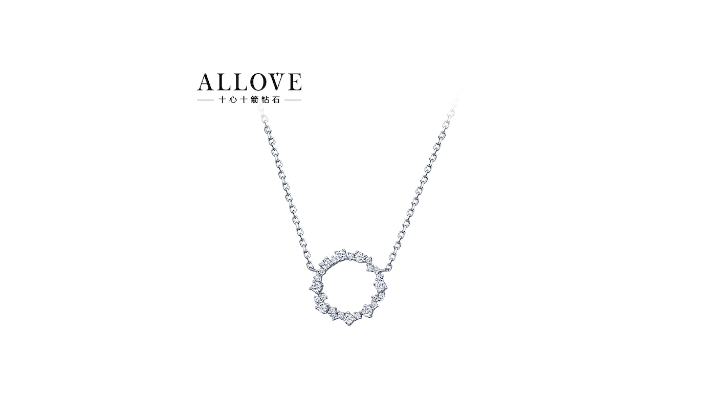 1667527281389007.png image.png