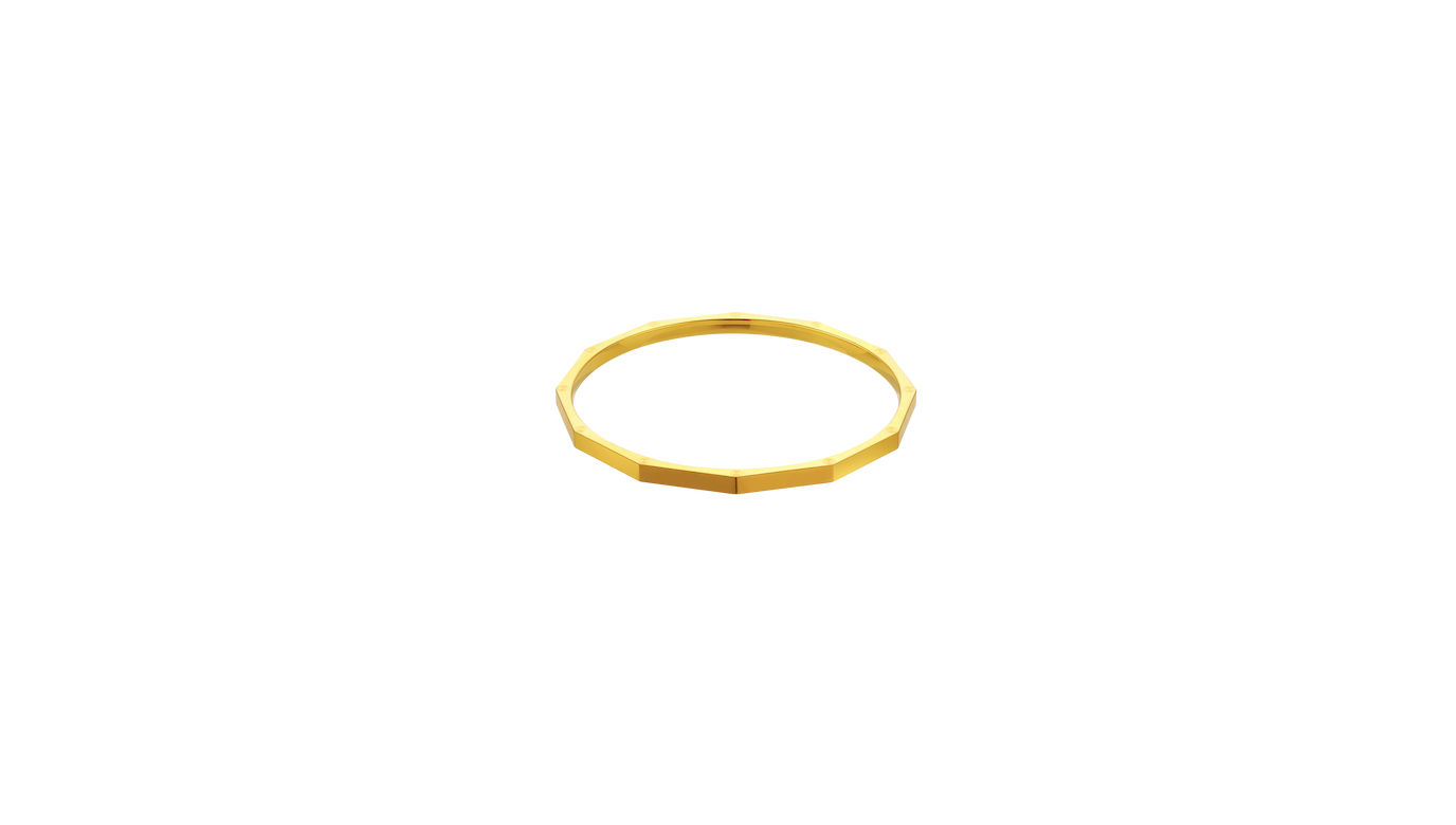 1669172725619442.png image.png