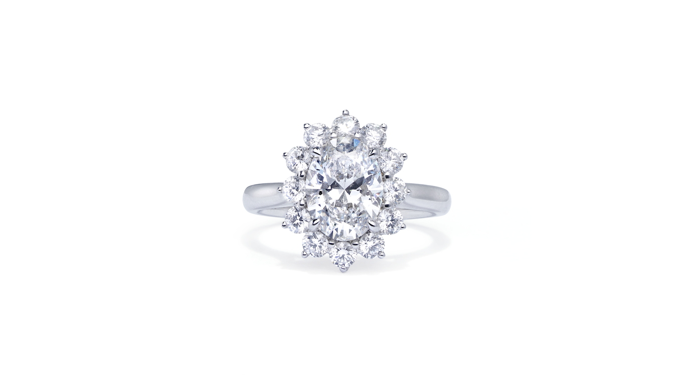 1672712815290335.png image.png