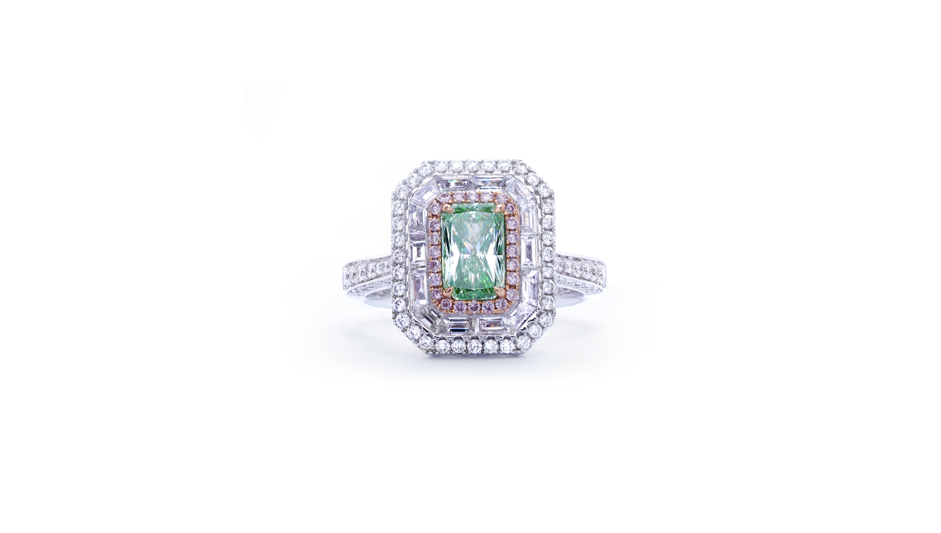 1673321821163090.png image.png