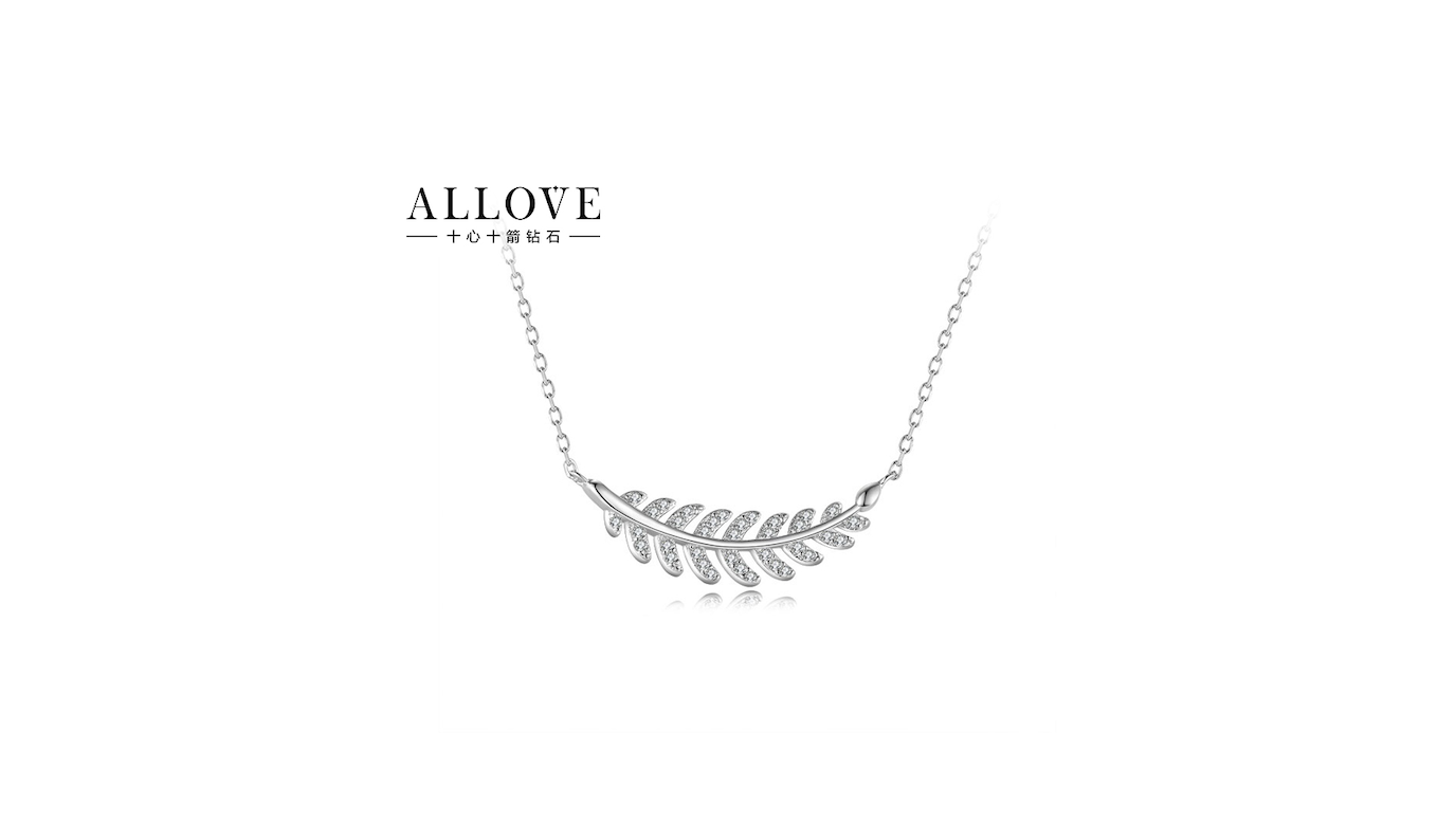 1673921818977122.png image.png