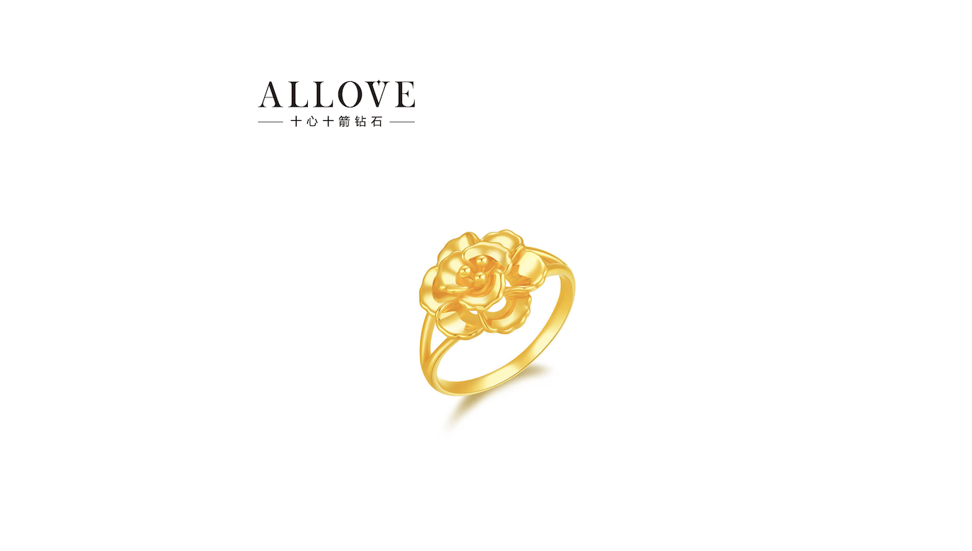 1676255065681494.png image.png