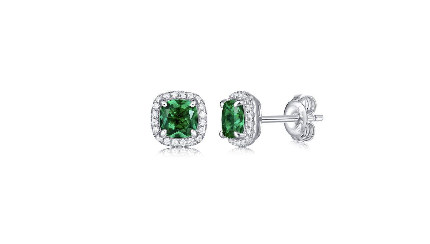 1678934148462634.png image.png