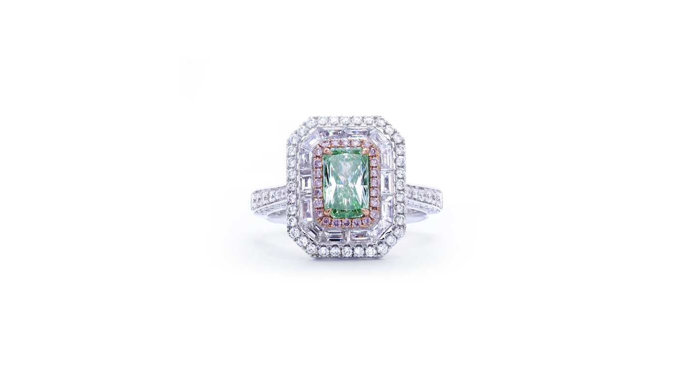 1679539801990806.png image.png