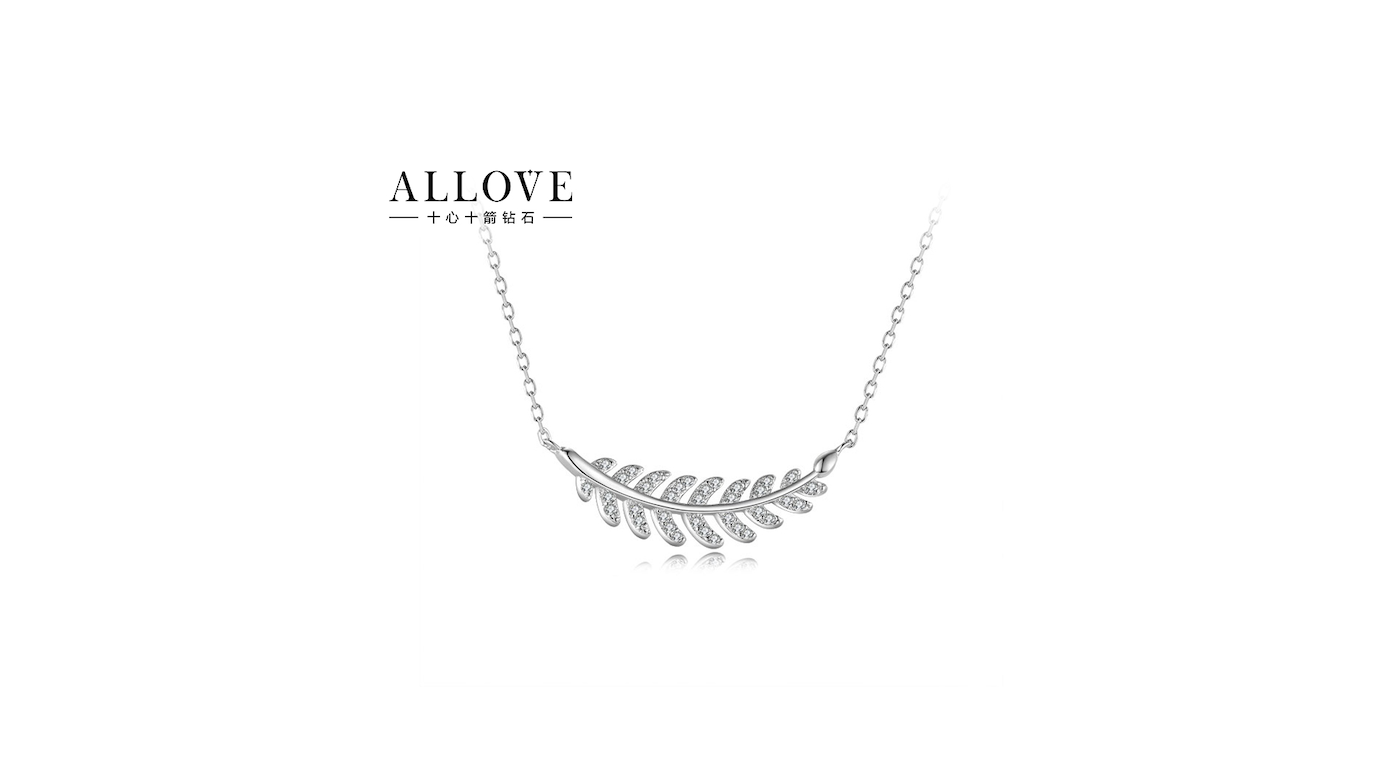 1680493873166102.png image.png