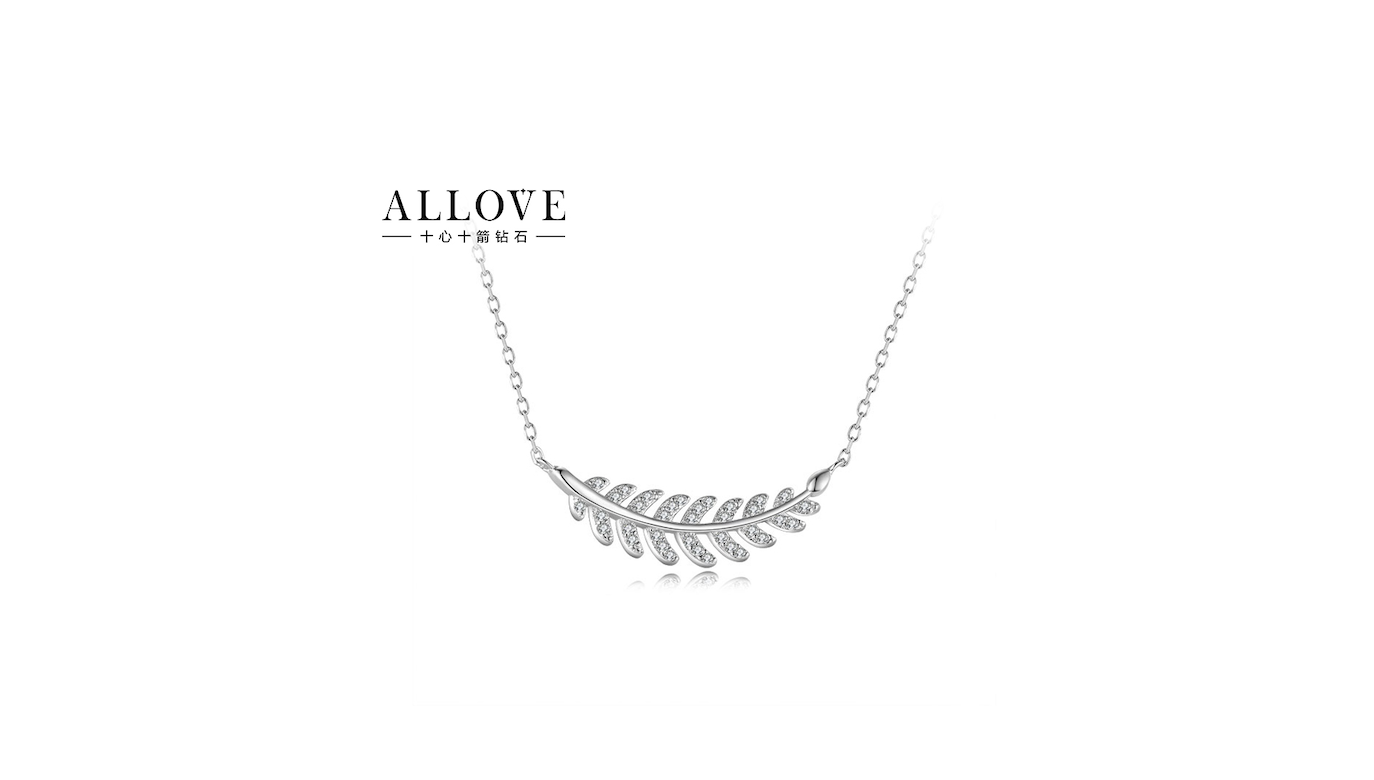 1681872139121797.png image.png