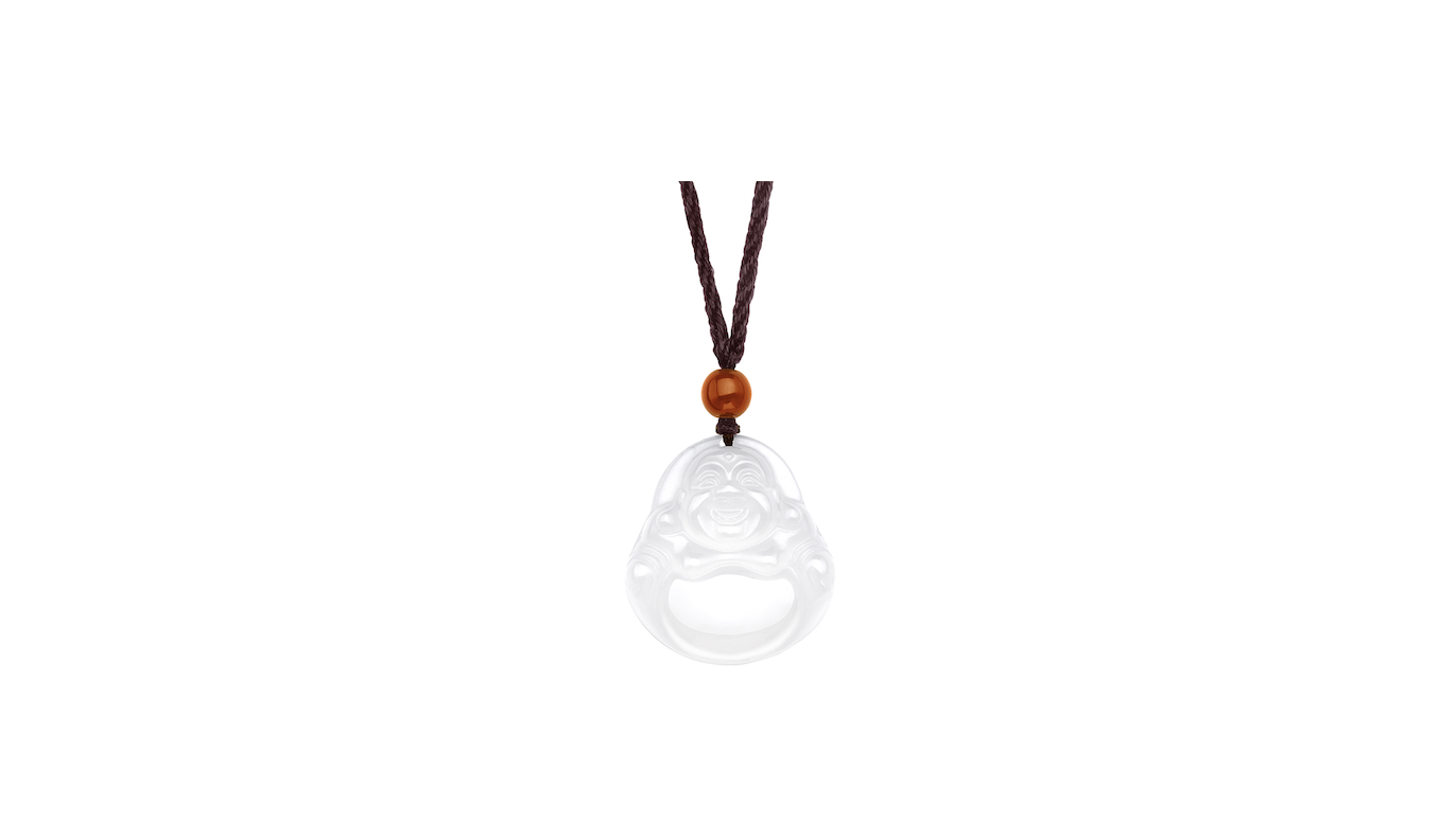 1685412306108078.png image.png