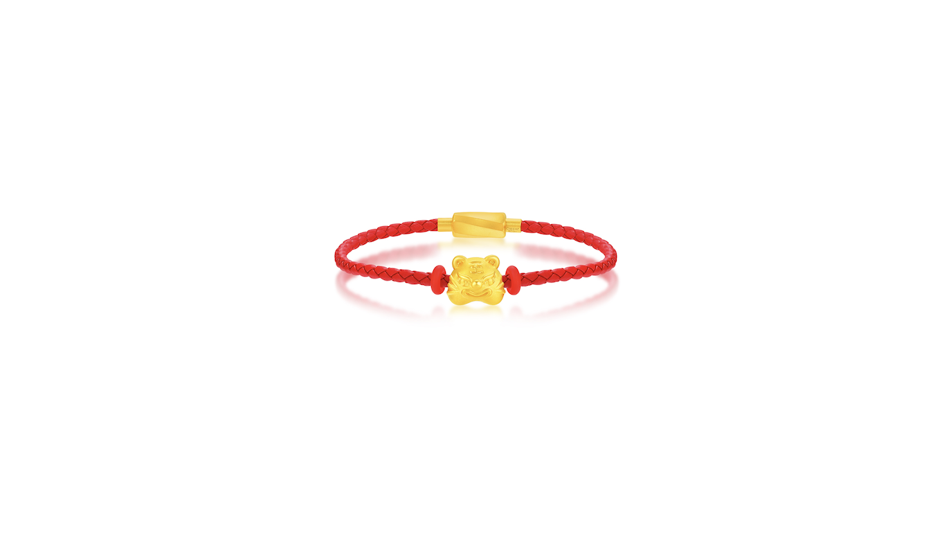 1685931676382337.png image.png