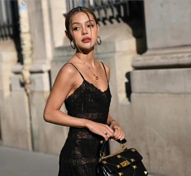 1648178618331775.png image.png