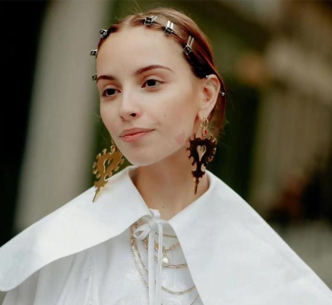 1648178651227810.png image.png