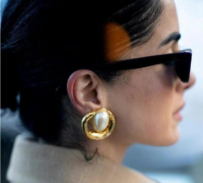 1648178682273553.png image.png