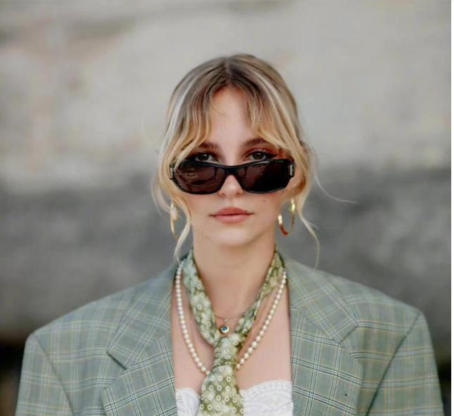 1648178701259352.png image.png