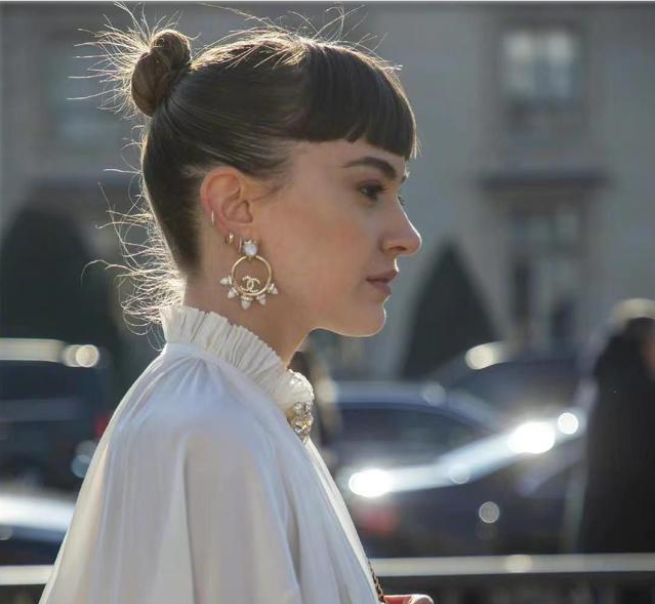 1648178738604252.png image.png