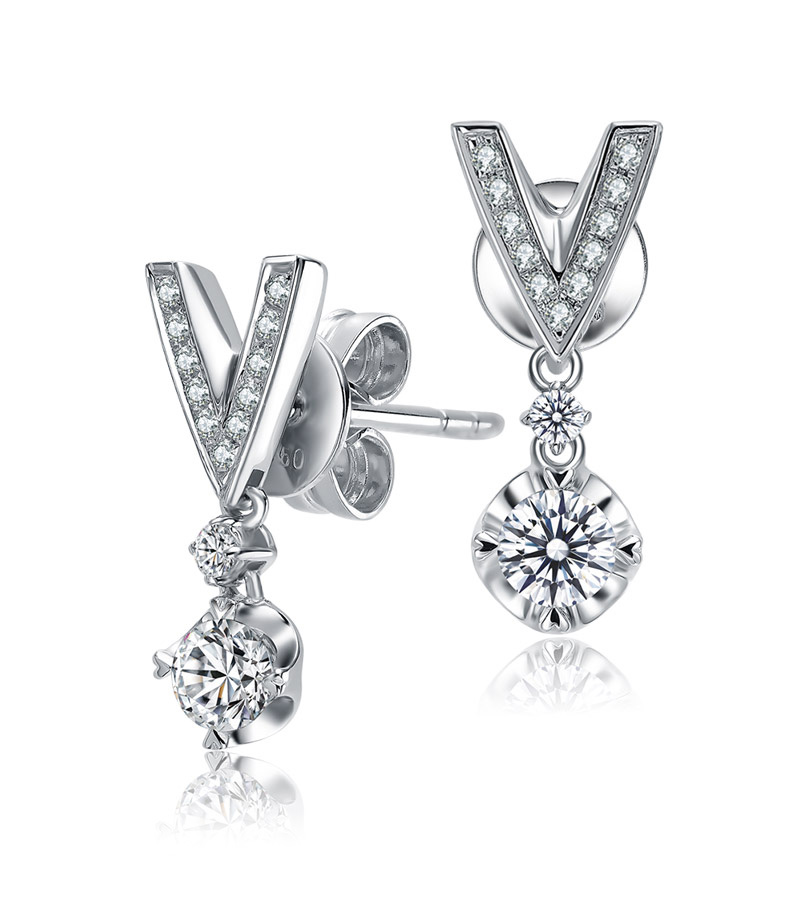 1648454610503945.jpg d2020090314174716.jpg