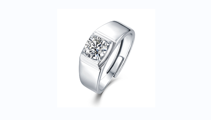 1649994616824230.jpg 1649994612(1).jpg