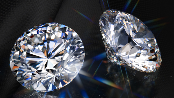 1650336725108805.png image.png