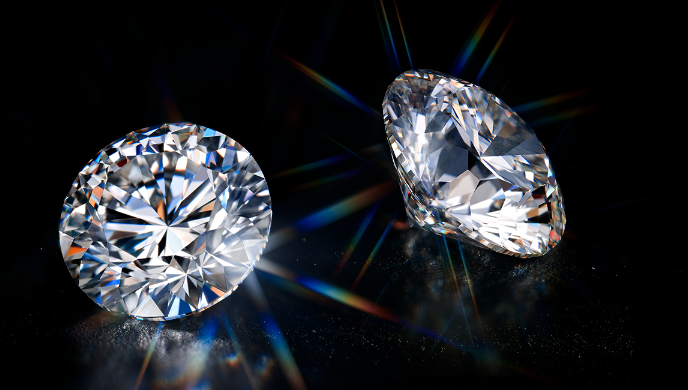 1650336758215158.png image.png