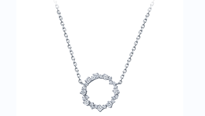 1650425424389652.png image.png