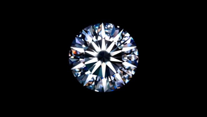 1650941137920880.png image.png