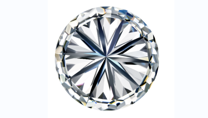 1650941185508119.png image.png