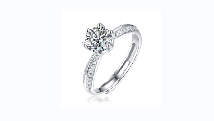 1650942212362973.png image.png