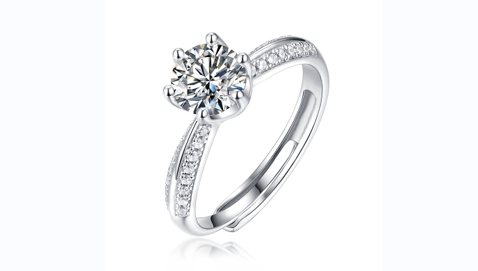 1651891681869414.png image.png