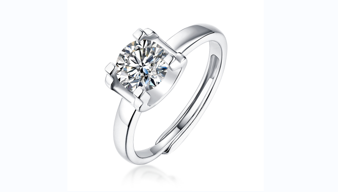 1652074837965202.png image.png