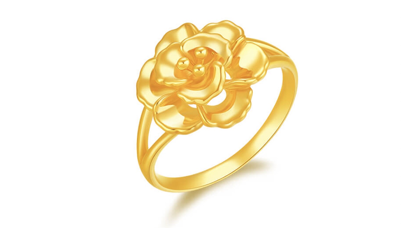 1652413868114051.jpg 1652151854311.jpg